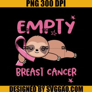 Mostly Running On Empty Breast Cancer Warrior PNG, Breast Cancer PNG