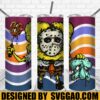 Sponge Bob Not In The Mood 20oz Skinny Tumbler Designs, Sublimation Designs PNG 1 Sponge Bob Not In The Mood 20oz Skinny Tumbler Designs Sublimation Designs PNG