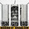 Mom Mode Tumbler Wrap PNG, Mom Life Leopard 20oz Skinny Tumbler Designs, Sublimation Designs PNG 1 Mom Mode Tumbler Wrap PNG Mom Life Leopard 20oz Skinny Tumbler Designs Sublimation Designs PNG