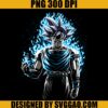 Ultra Silver PNG, Dragon PNG, Goku PNG 2 Ultra Silver PNG Dragon PNG Goku PNG copy