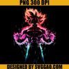 Ultra Instinct PNG, Goku Ultra PNG 2 Ultra Instinct PNG Goku Ultra PNG copy