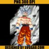 Ultra Instinct Goku PNG, Super Goku PNG 2 Ultra Instinct Goku PNG Super Goku PNG copy