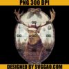 Thinking Wild Christmas PNG, Deer Christmas PNG 2 Thinking Wild Christmas PNG Deer Christmas PNG copy