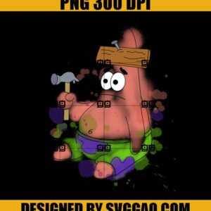 College Education PNG, Funny PNG