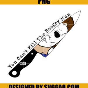 Michael Myers PNG, Boogey Man PNG, Mightbelucifer PNG