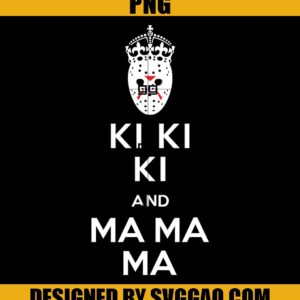 Ki-Ki-Ki-and-Ma-Ma-Ma-PNG-Jason-Halloween-PNG