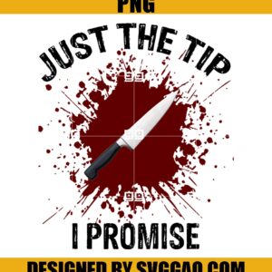 Just-The-Tip-I-Promise-PNG-Halloween-PNG