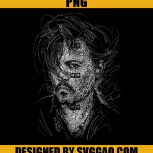 Johnny-Depp-PNG-Were-You-There-PNG-Hearsay-PNG