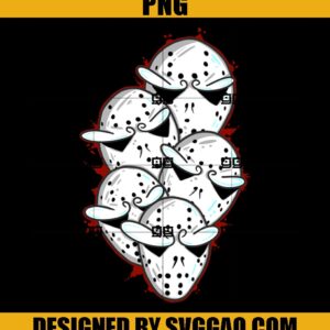 Jason-Voorhees-Doodle-PNG-Boo-Jason-PNG
