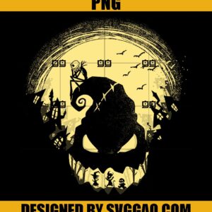 Jacks-Nightmare-PNG-Boogie-Man-PNG-Jack-Skellington-PNG