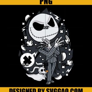 Jack-Skellington-Pop-Art-PNG-Christmas-PNG
