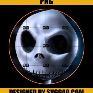 Jack-Skellington-PNG-Halloween-PNG-Christmas-PNG