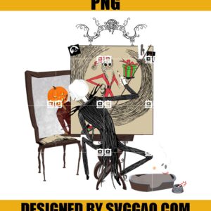 Jack-Rockwell-PNG-Jack-Skellington-PNG-Santa-PNG