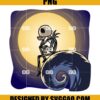 The Nightmare Before PNG, Jack Skellington PNG 1 The Nightmare Before PNG Jack Skellington PNG copy