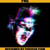 The Lost Boys 80s Vampire Horror PNG Halloween PNG copy