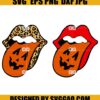 Pumpkin Lips Pumpkin Tongue SVG Bundle, Halloween Pumpkin SVG 1 Pumpkin Lips Pumpkin Tongue SVG Bundle Halloween Pumpkin SVG
