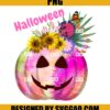 Happy-Halloween-PNG-Pumkin-Leopard-PNG