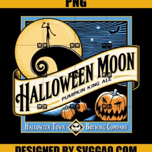 Halloween-Moon-PNG-Jack-Skellington-PNG-Pumpkin-PNG
