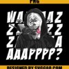 Ghostface-Wazzzaapp-PNG-Halloween-PNG