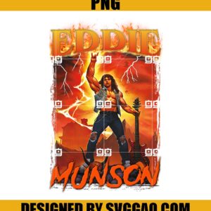 Eddie-Munson-PNG-Stranger-Things-Saison-4-PNG
