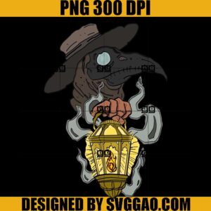 Stealth Crow Devils PNG, Halloween PNG