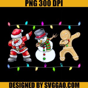 Santa Claus Snowman Elf PNG, Elf PNG, Snow Christmas PNG