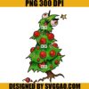 Ragemas Tree PNG, Christmas Tree PNG, Noel PNG