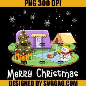 Merry Christmas PNG, Xmas PNG, Noel PNG