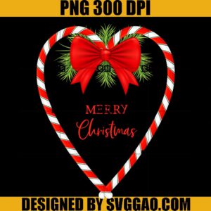 Merry Christmas PNG, Gift Christmas PNG