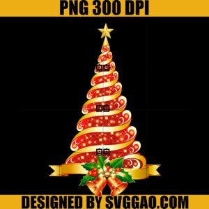 Christmas Tree PNG, Noel Tree PNG, Xmas Tree PNG