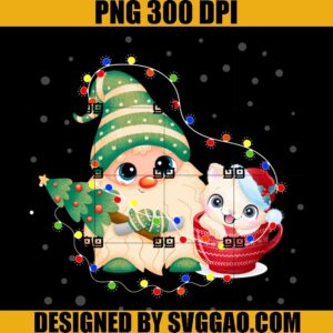 Christmas Cat PNG, Cat Xmas PNG, Santa Cat PNG, Noel PNG