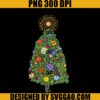 Brilliant Christmas Tree PNG, Christmas Tree PNG, Xmas Tree PNG
