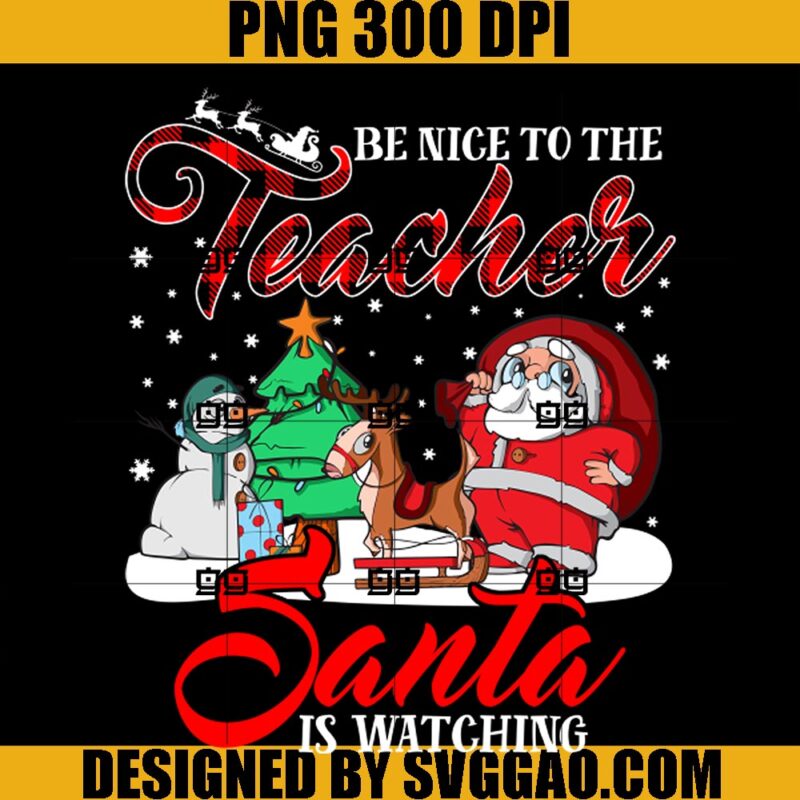 Beery christmas calendrier de l avent