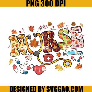 Oh Snap PNG, Turkey Pumpkin PNG, Thanksgiving PNG