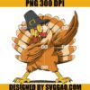 Thanksgiving Turkey Dabbing PNG, Thanksgiving PNG, Turkey PNG 2 Thanksgiving Turkey Dabbing PNG, Thanksgiving PNG, Turkey PNG