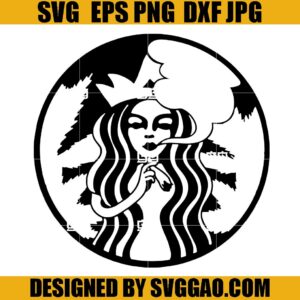 Stoner SVG. Canabis SVG, Coffee SVG