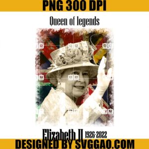 Moms Of legend PNG, Rip Queen PNG, Queen Of Legend PNG