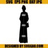 Queen Elizabeth Memorial SVG, Rip Her Majesty SVG, The Queen SVG 1 Queen Elizabeth Memorial SVG, Rip Her Majesty SVG, The Queen SVG