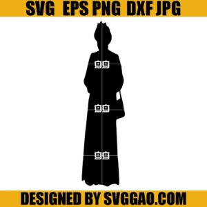 Queen Elizabeth Memorial SVG, Rip Her Majesty SVG, The Queen SVG