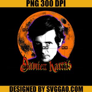 The Exorcist PNG, Damien Karras PNG