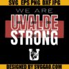 Uvalde Strong SVG, Pray For Texas SVG, We Love You Texas SVG 2 Uvalde Strong SVG, Pray For Texas SVG, We Love You Texas SVG
