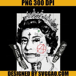 Queen Elizabeth Tattoos PNG, Elizabeth II Rip PNG