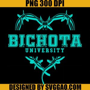 Bichota University PNG, Karol G Cozy PNG