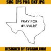 Pray For Uvalde SVG, Texas Strong SVG, Protect Our Children SVG, Justice For Students SVG 1 Pray For Uvalde SVG Texas Strong SVG Protect Our Children SVG Justice For Students SVG