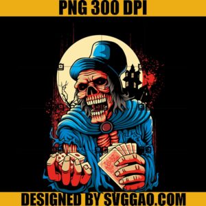 Sull & Dice PNG, Halloween PNG