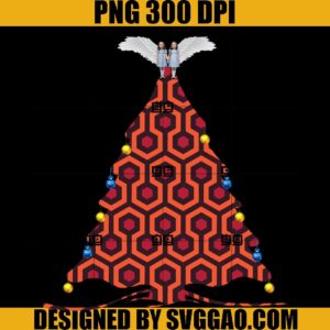Have A Shinning Christmas PNG, Chritsmas PNG