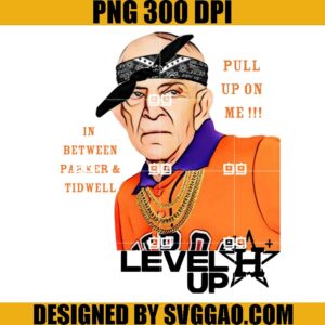 Pull Up On Me PNG, Lever Up Mattress Mack PNG, Mattress Mack Astros PNG