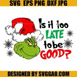 Hippopotamus Christmas SVG, Hippopotamus Santa Hat SVG, Hippopotamus SVG