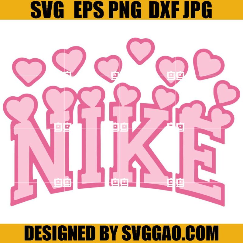 nike-valentine-svg-swoosh-valentine-svg-svggao