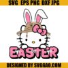 Easter Bad Bunny SVG, Un Verano Sin Ti SVG, Baby Benito Easter SVG 2 Easter Bad Bunny SVG, Un Verano Sin Ti SVG, Baby Benito Easter SVG